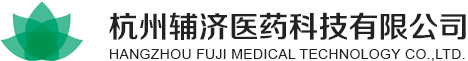 靖江市東方化工有限公司